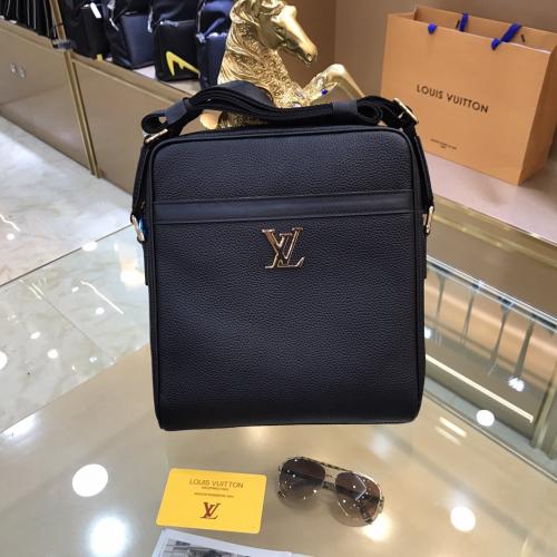ルイヴィトン バッグ スーパーコピー 定番人気2023新品 Louis Vuitton  ショルダーバッグ