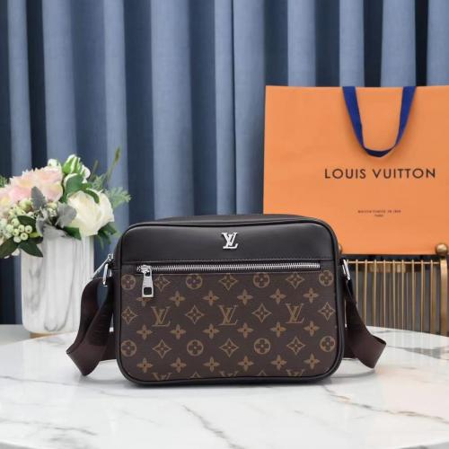 ルイヴィトン バッグ スーパーコピー 大人気2023新品 Louis Vuitton  ショルダーバッグ