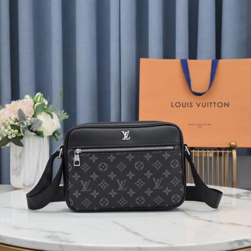 ルイヴィトン バッグ スーパーコピー 大人気2023新品 Louis Vuitton  ショルダーバッグ