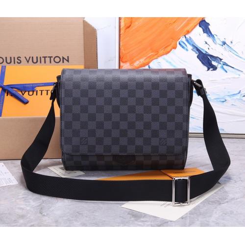 ルイヴィトン バッグ スーパーコピー 定番人気2023新品 Louis Vuitton  ショルダーバッグ