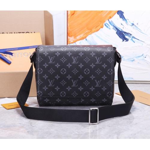 ルイヴィトン バッグ スーパーコピー 定番人気2023新品 Louis Vuitton  ショルダーバッグ
