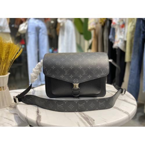 ルイヴィトン バッグ 超スーパーコピー 2023新品注目度NO.1 Louis Vuitton  ショルダーバッグ