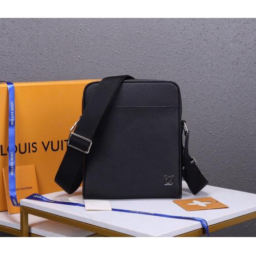 ルイヴィトン バッグ スーパーコピー 2023新品注目度NO.1 Louis Vuitton  ショルダーバッグ