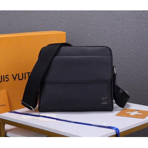 ルイヴィトン バッグ スーパーコピー 定番人気2023新品 Louis Vuitton  ショルダーバッグ