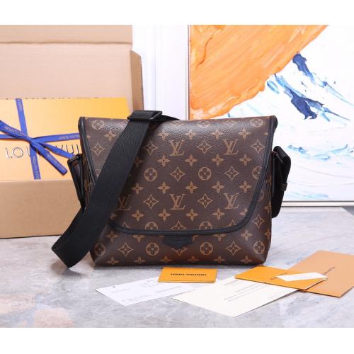 ルイヴィトン バッグ スーパーコピー 定番人気2023新品 Louis Vuitton  ショルダーバッグ