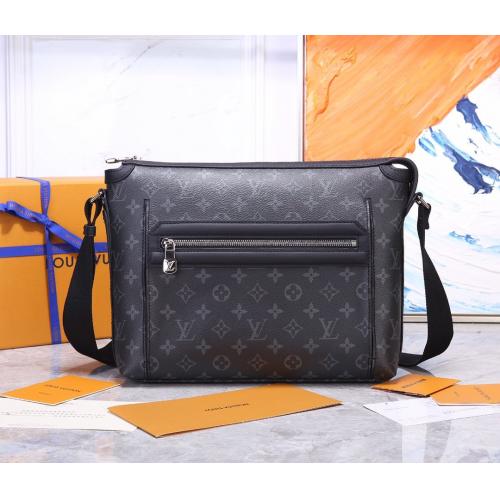 ルイヴィトン バッグ スーパーコピー 定番人気2023新品 Louis Vuitton  ショルダーバッグ