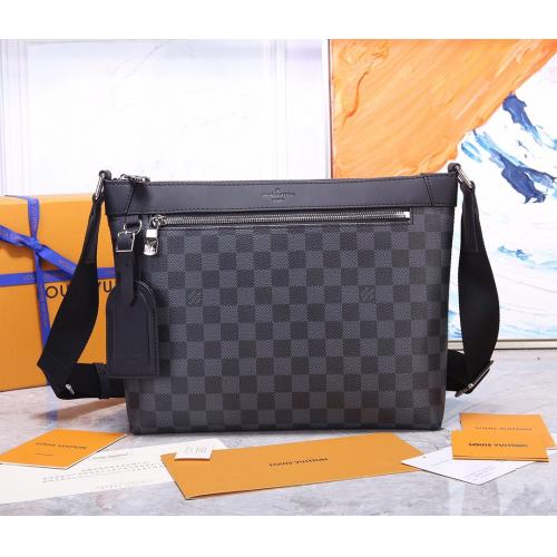ルイヴィトン バッグ スーパーコピー 大人気2023新品 Louis Vuitton  ショルダーバッグ