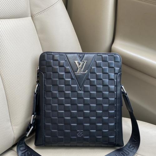 ルイヴィトン バッグ スーパーコピー 大人気2023新品 Louis Vuitton  ショルダーバッグ