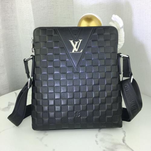 ルイヴィトン バッグ スーパーコピー 大人気2023新品 Louis Vuitton  ショルダーバッグ