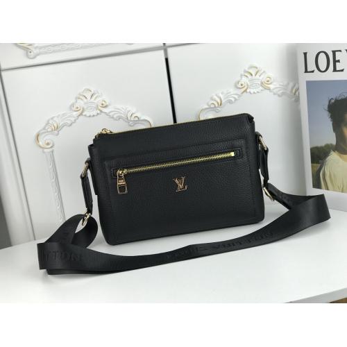 ルイヴィトン バッグ スーパーコピー 2023新品注目度NO.1 Louis Vuitton  ショルダーバッグ