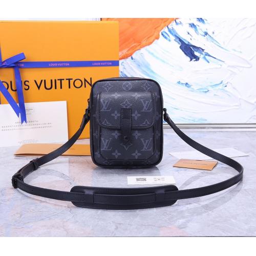 ルイヴィトン バッグ スーパーコピー 2023新品注目度NO.1 Louis Vuitton  ショルダーバッグ