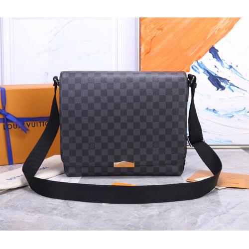 ルイヴィトン バッグ スーパーコピー 定番人気2023新品 Louis Vuitton  ショルダーバッグ
