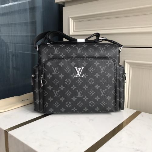 ルイヴィトン バッグ スーパーコピー 定番人気2023新品 Louis Vuitton  ショルダーバッグ