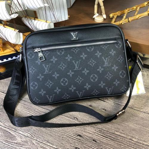 ルイヴィトン バッグ スーパーコピー 大人気2023新品 Louis Vuitton  ショルダーバッグ