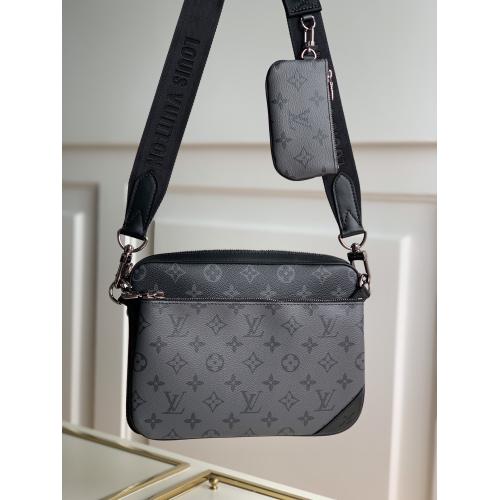 ルイヴィトン バッグ スーパーコピー 大人気2023新品 Louis Vuitton  ショルダーバッグ