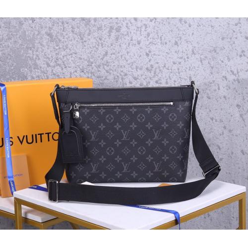 ルイヴィトン バッグ スーパーコピー 2023新品注目度NO.1 Louis Vuitton  ショルダーバッグ