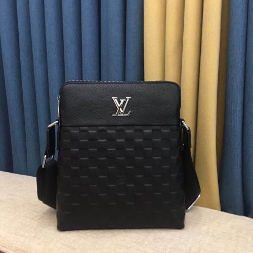 ルイヴィトン バッグ スーパーコピー 定番人気2023新品 Louis Vuitton  ショルダーバッグ