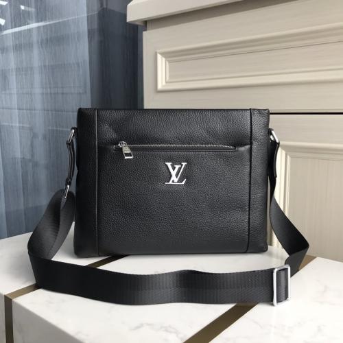ルイヴィトン バッグ スーパーコピー 定番人気2023新品 Louis Vuitton  ショルダーバッグ