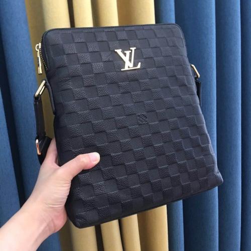 ルイヴィトン バッグ スーパーコピー 定番人気2023新品 Louis Vuitton  ショルダーバッグ