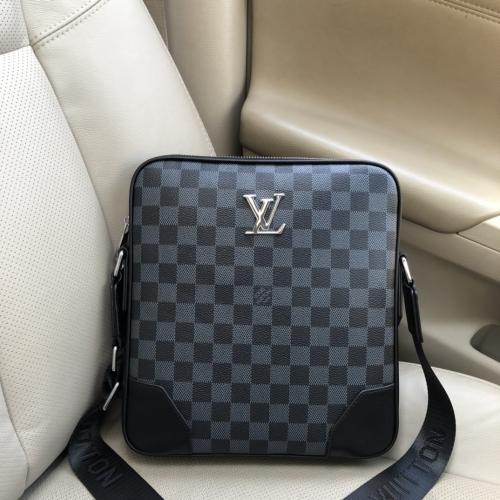 ルイヴィトン バッグ スーパーコピー 定番人気2023新品 Louis Vuitton  ショルダーバッグ