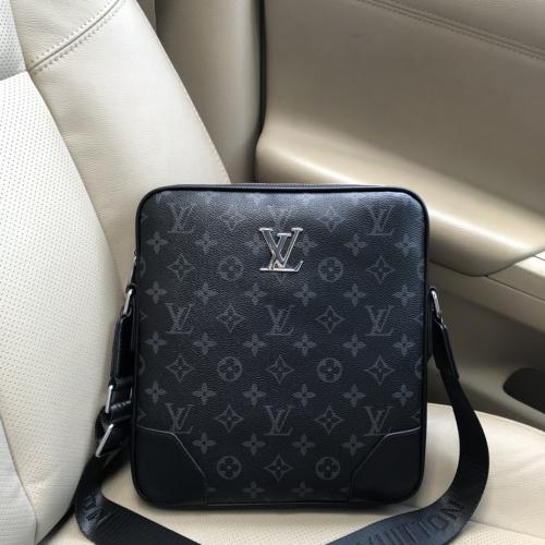 ルイヴィトン バッグ スーパーコピー 大人気2023新品 Louis Vuitton  ショルダーバッグ