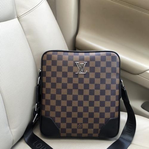 ルイヴィトン バッグ スーパーコピー 定番人気2023新品 Louis Vuitton  ショルダーバッグ