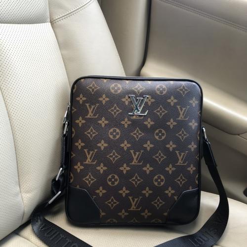 ルイヴィトン バッグ スーパーコピー 大人気2023新品 Louis Vuitton  ショルダーバッグ