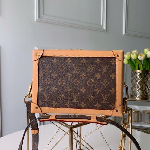 ルイヴィトン バッグ 超スーパーコピー 定番人気2023新品 Louis Vuitton  ショルダーバッグ