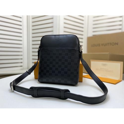 ルイヴィトン バッグ スーパーコピー 大人気2023新品 Louis Vuitton  ショルダーバッグ