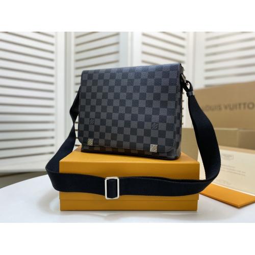 ルイヴィトン バッグ スーパーコピー 2023新品注目度NO.1 Louis Vuitton  ショルダーバッグ