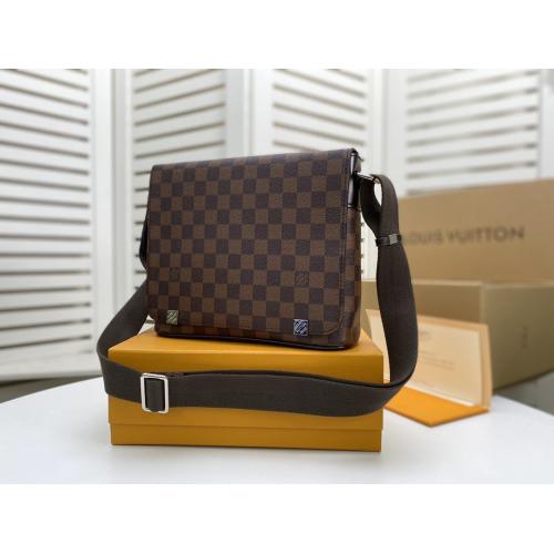 ルイヴィトン バッグ スーパーコピー 2023新品注目度NO.1 Louis Vuitton  ショルダーバッグ