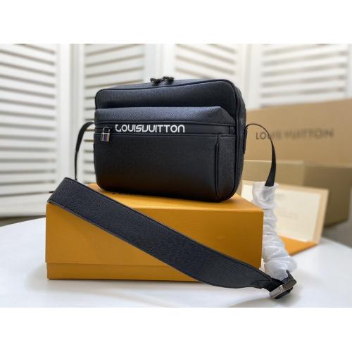 ルイヴィトン バッグ スーパーコピー 大人気2023新品 Louis Vuitton  ショルダーバッグ