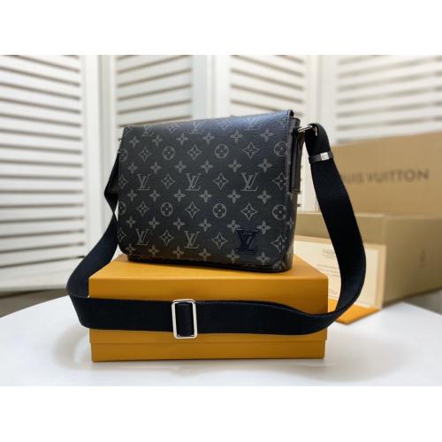 ルイヴィトン バッグ スーパーコピー 定番人気2023新品 Louis Vuitton  ショルダーバッグ