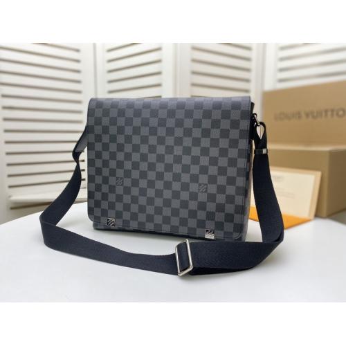 ルイヴィトン バッグ スーパーコピー 定番人気2023新品 Louis Vuitton  ショルダーバッグ