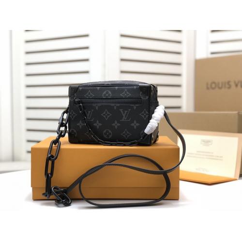 ルイヴィトン バッグ スーパーコピー 大人気2023新品 Louis Vuitton  ショルダーバッグ