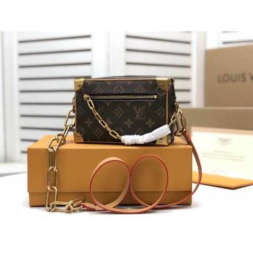 ルイヴィトン バッグ スーパーコピー 大人気2023新品 Louis Vuitton  ショルダーバッグ