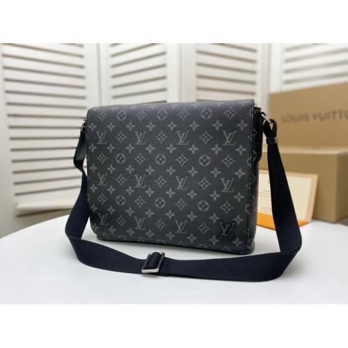 ルイヴィトン バッグ スーパーコピー 定番人気2023新品 Louis Vuitton  ショルダーバッグ