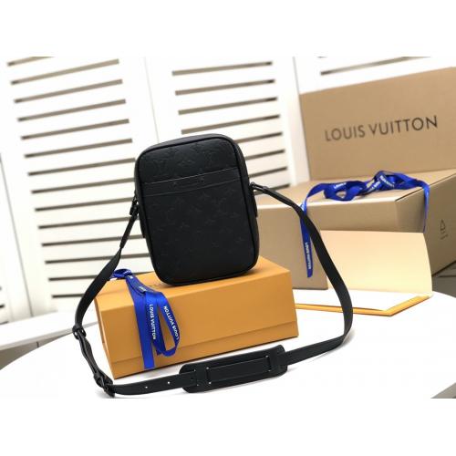 ルイヴィトン バッグ スーパーコピー 2023新品注目度NO.1 Louis Vuitton  ショルダーバッグ