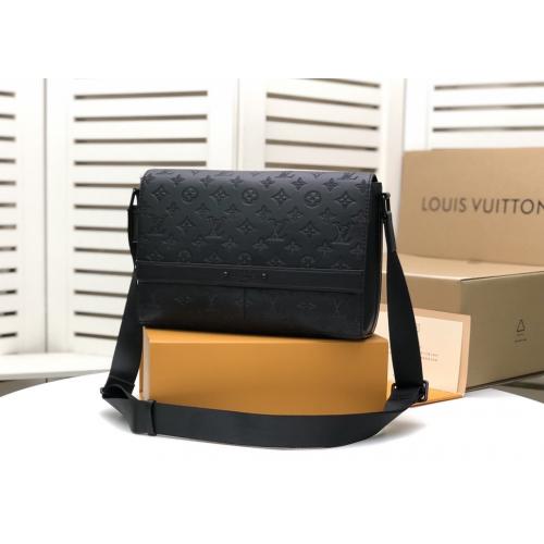 ルイヴィトン バッグ スーパーコピー 大人気2023新品 Louis Vuitton  ショルダーバッグ