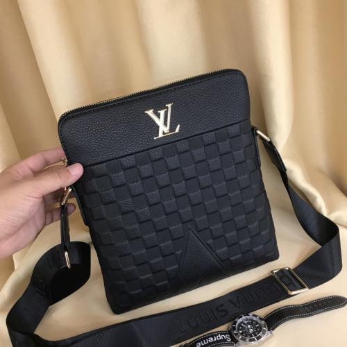 ルイヴィトン バッグ スーパーコピー 2023新品注目度NO.1 Louis Vuitton  ショルダーバッグ