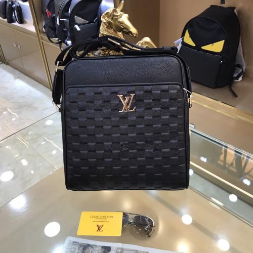 ルイヴィトン バッグ スーパーコピー 定番人気2023新品 Louis Vuitton  ショルダーバッグ