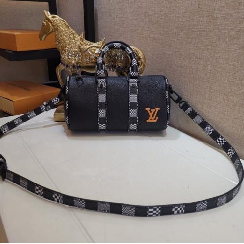 ルイヴィトン バッグ 超スーパーコピー 定番人気2023新品 Louis Vuitton  ショルダーバッグ