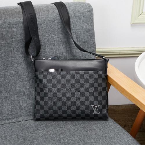 ルイヴィトン バッグ スーパーコピー 2023新品注目度NO.1 Louis Vuitton  ショルダーバッグ