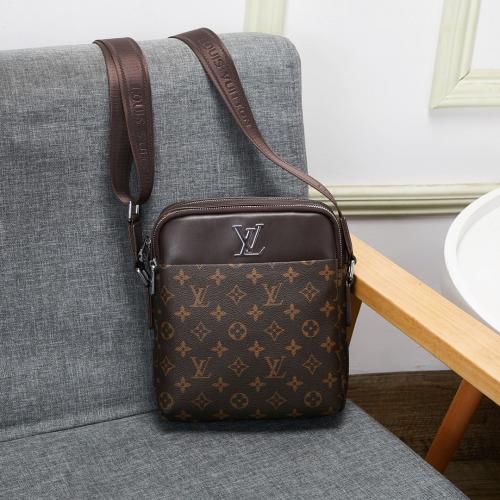 ルイヴィトン バッグ スーパーコピー 大人気2023新品 Louis Vuitton  ショルダーバッグ