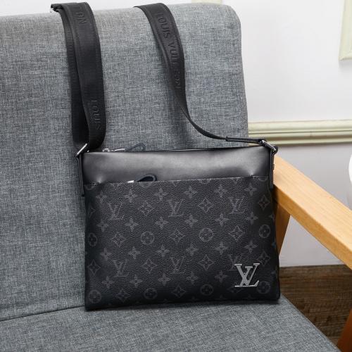 ルイヴィトン バッグ スーパーコピー 2023新品注目度NO.1 Louis Vuitton  ショルダーバッグ
