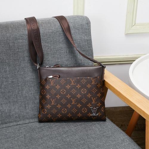 ルイヴィトン バッグ スーパーコピー 大人気2023新品 Louis Vuitton  ショルダーバッグ