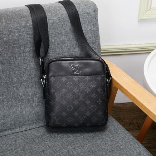 ルイヴィトン バッグ スーパーコピー 大人気2023新品 Louis Vuitton  ショルダーバッグ