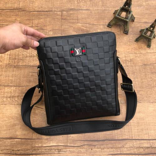 ルイヴィトン バッグ スーパーコピー 定番人気2023新品 Louis Vuitton  ショルダーバッグ