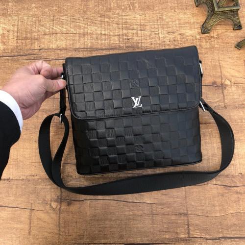 ルイヴィトン バッグ スーパーコピー 定番人気2023新品 Louis Vuitton  ショルダーバッグ