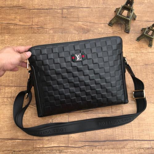 ルイヴィトン バッグ スーパーコピー 定番人気2023新品 Louis Vuitton  ショルダーバッグ